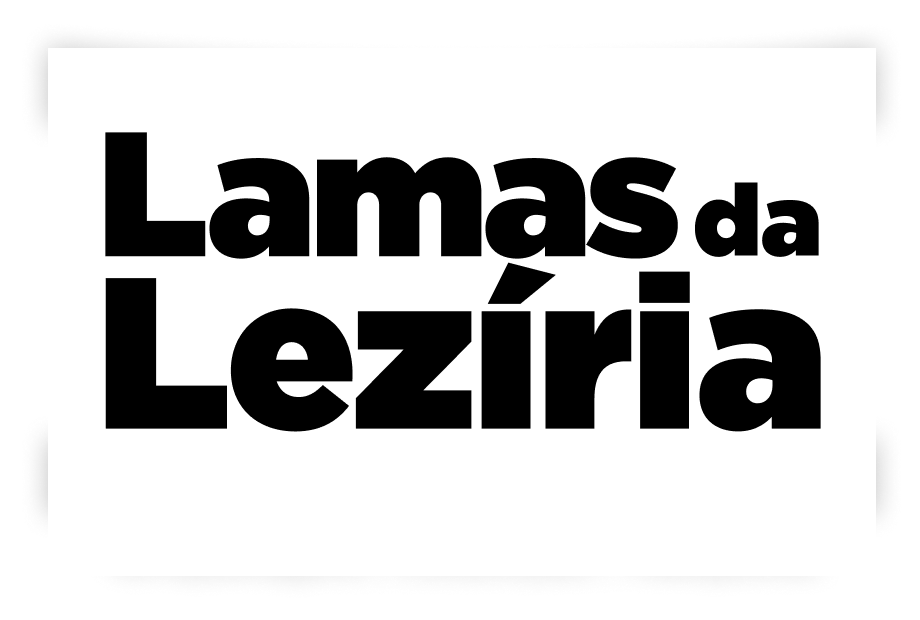 Logo Footer
