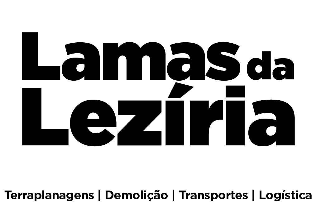 Logo Hero Home